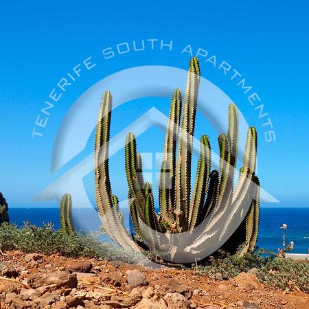 דירות אדחה My Sea View מראה חיצוני תמונה