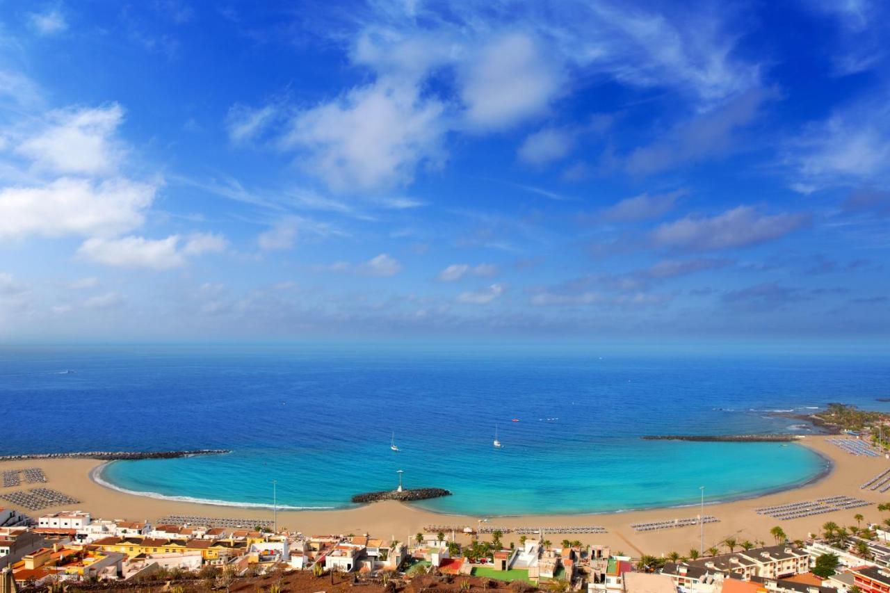 דירות אדחה My Sea View מראה חיצוני תמונה