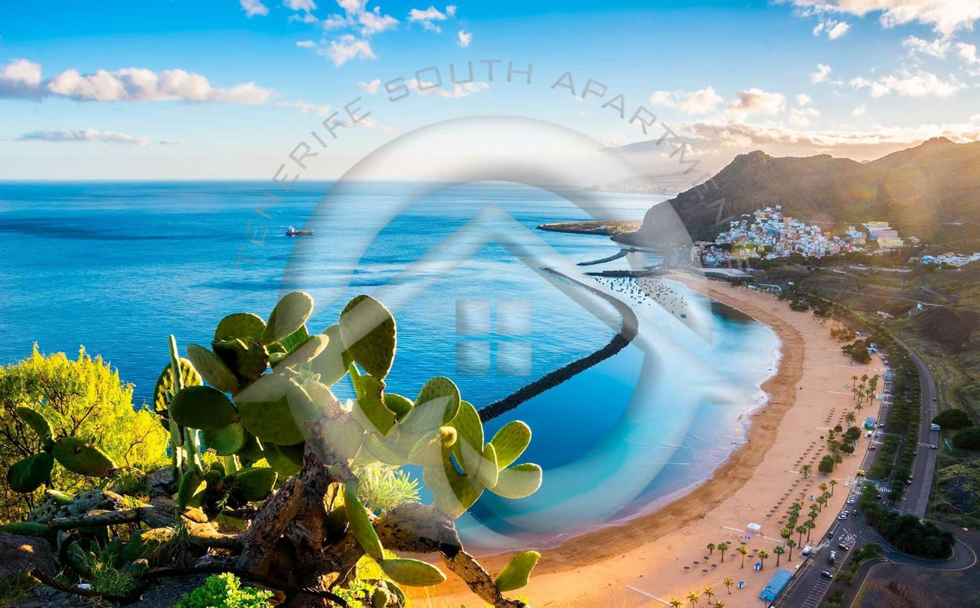 דירות אדחה My Sea View מראה חיצוני תמונה