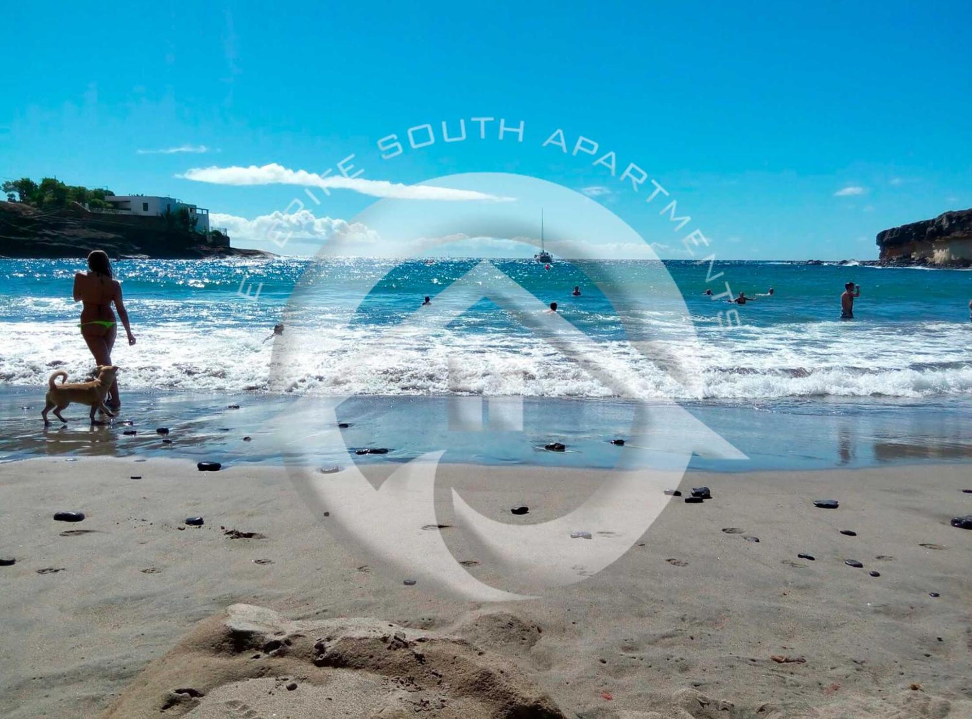 דירות אדחה My Sea View מראה חיצוני תמונה
