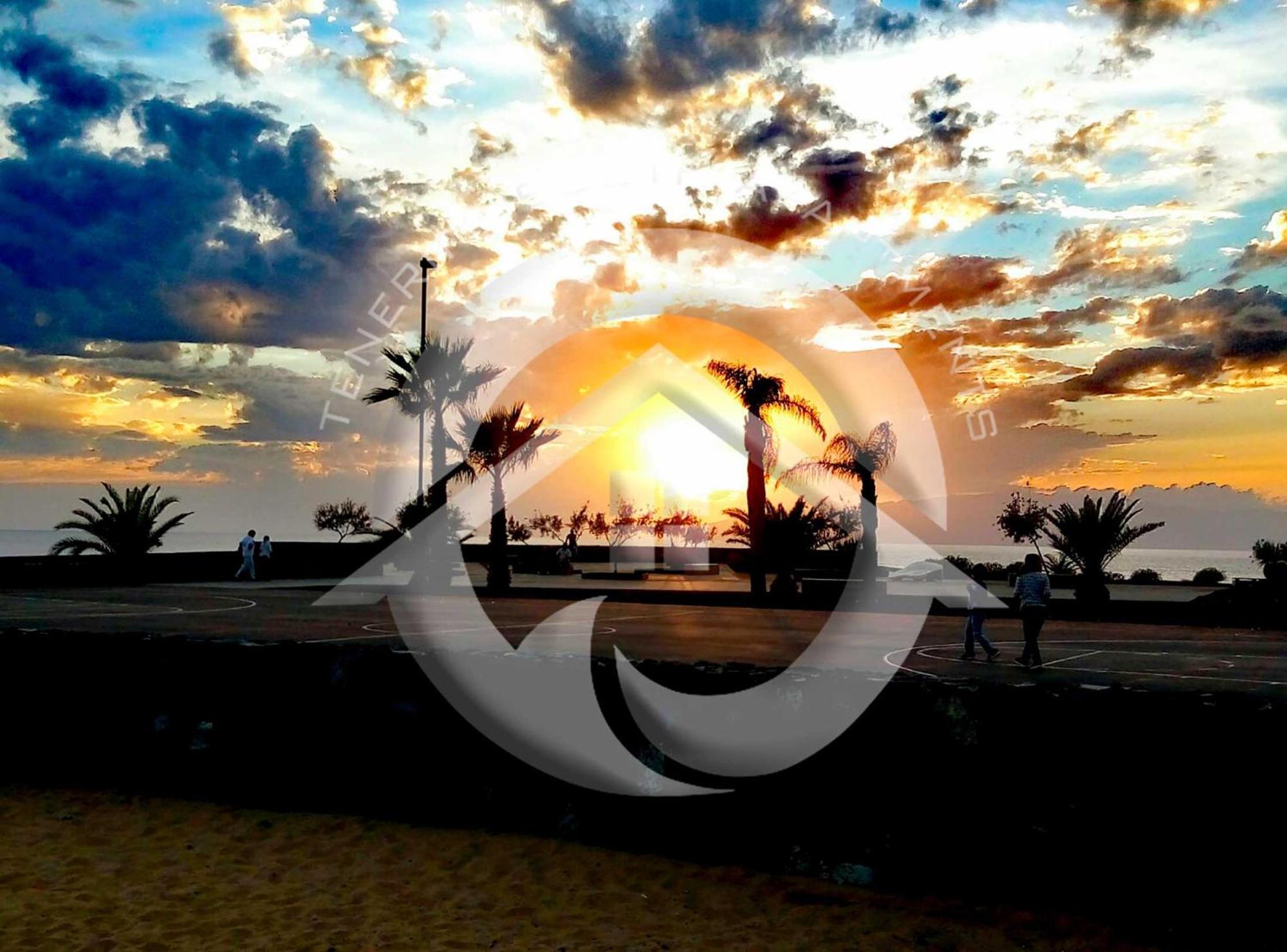 דירות אדחה My Sea View מראה חיצוני תמונה