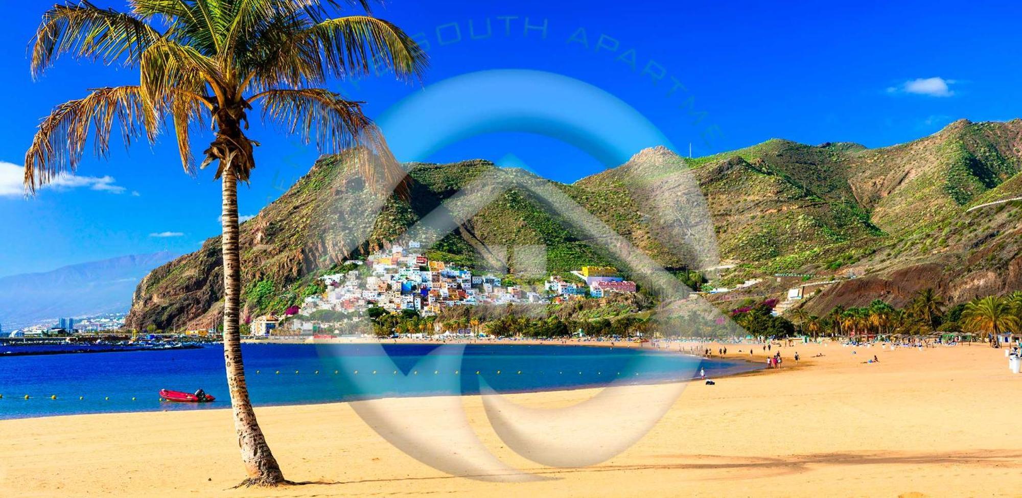דירות אדחה My Sea View מראה חיצוני תמונה