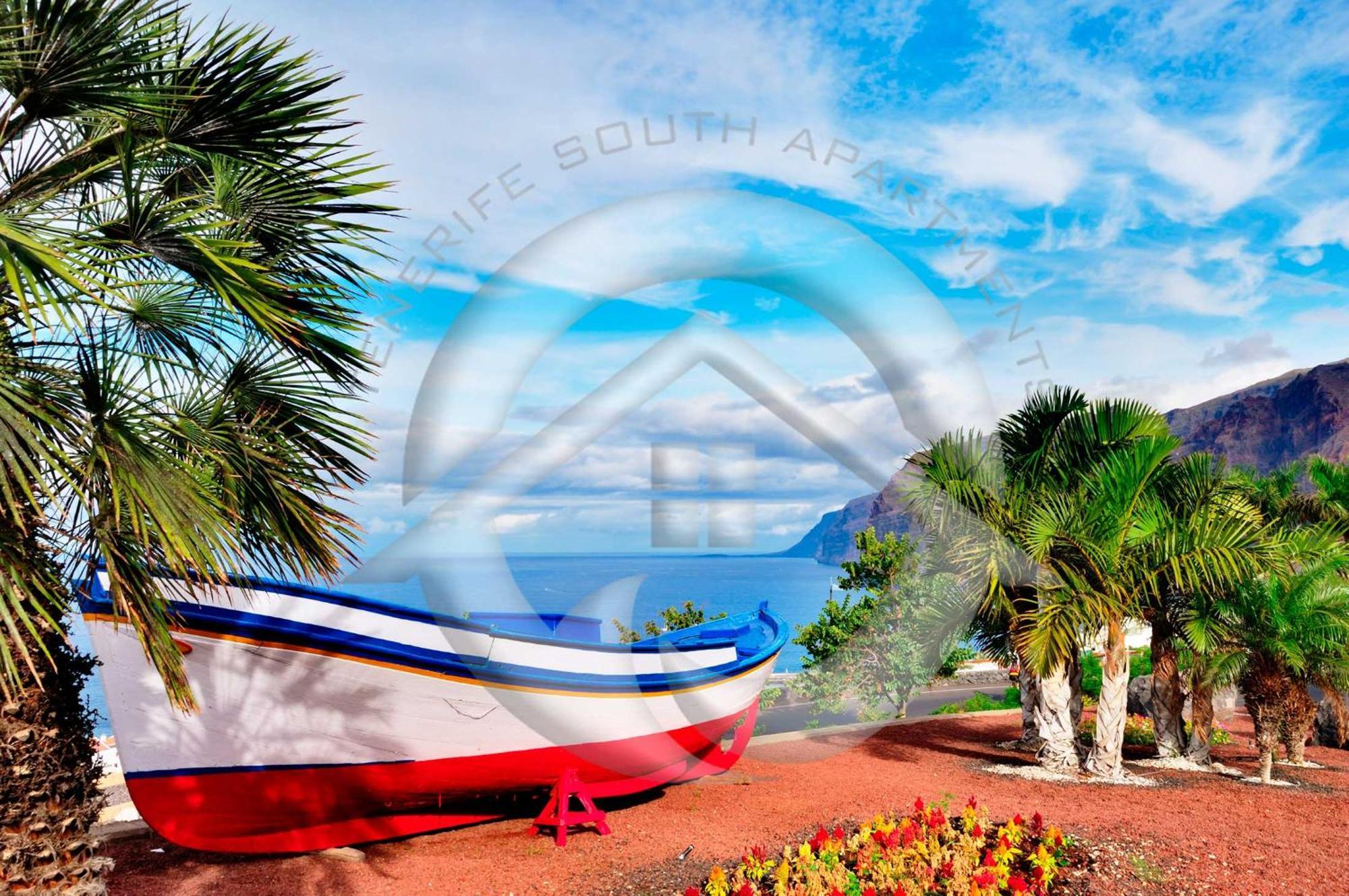 דירות אדחה My Sea View מראה חיצוני תמונה