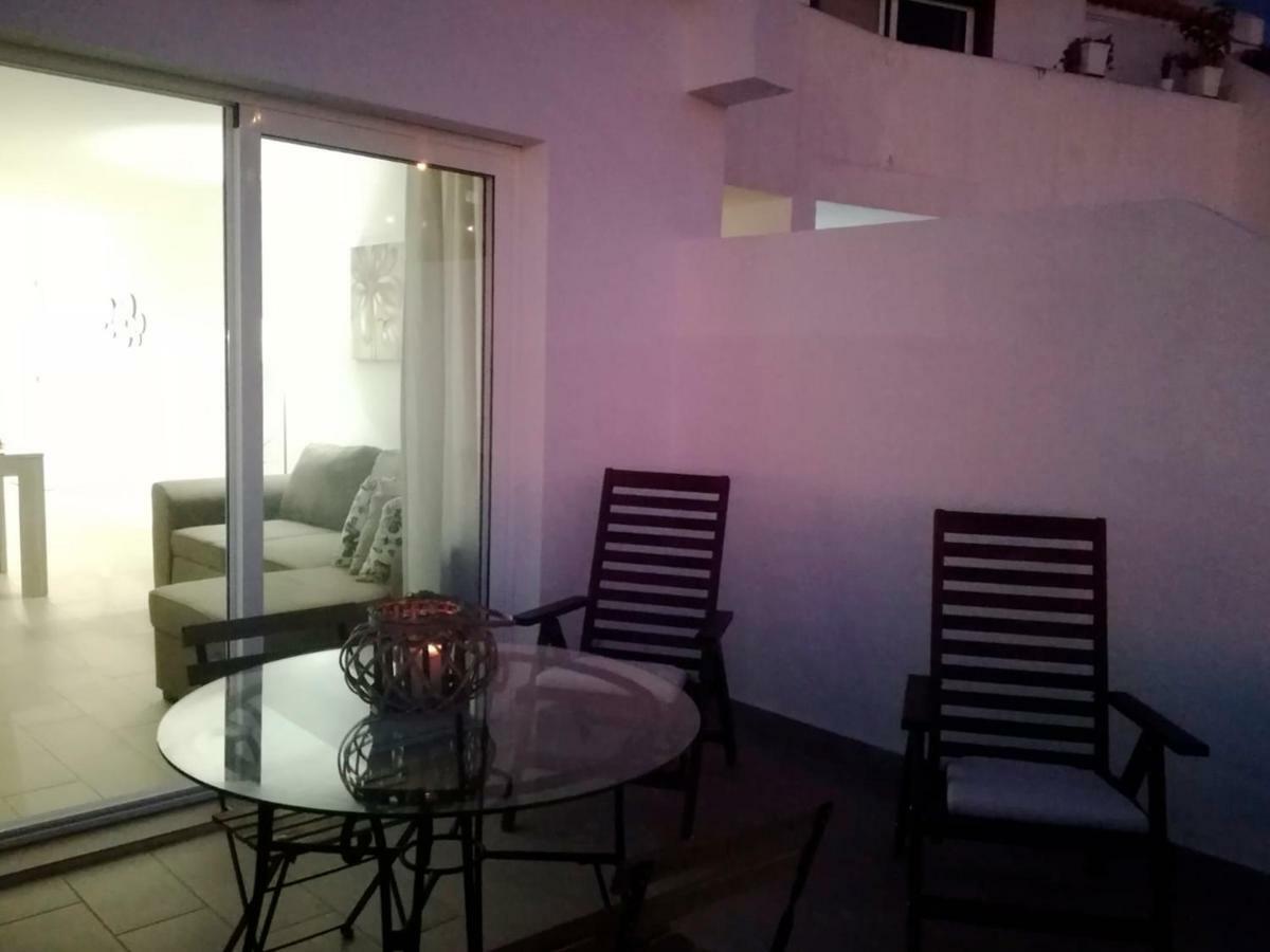 דירות אדחה My Sea View מראה חיצוני תמונה