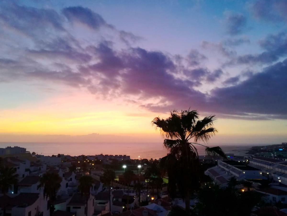 דירות אדחה My Sea View מראה חיצוני תמונה
